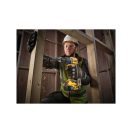 DEWALT Kompakter Akku-Schlagbohrschrauber 18 V bürstenlos 74Nm (ohne Akku und Ladegerät)