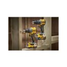 DEWALT Kompakter Akku-Schlagbohrschrauber 18 V bürstenlos 74Nm (ohne Akku und Ladegerät)