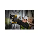 DEWALT Akku-Bohrschrauber 18 V ohne Kohlebürste (1 x 1,7 Ah Akku + Ladegerät + TSTAK) DCD805E1T