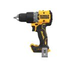 DEWALT Akku-Bohrschrauber 18 V ohne Kohlebürste (ohne Akku + Ladegerät, TSTAK) DCD805NT