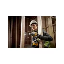 DEWALT Akku-Bohrschrauber 18 V ohne Kohlebürste (2 x 5,0 Ah Akku + Ladegerät + TSTAK) DCD805P2T