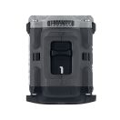 DEWALT/McLaren Akkuschlagbohrschrauber 18 V 90Nm (2 x 4,0 Ah Akku + Ladegerät + TSTAK)