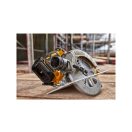 DEWALT Tool Connect Batterieadapter 18 V DCE040