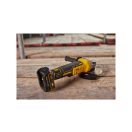 DEWALT Tool Connect Batterieadapter 18 V DCE040