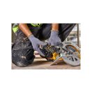 DEWALT Tool Connect Batterieadapter 18 V DCE040