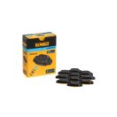 DEWALT Tool Connect Sender (10 Stück)