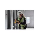 DEWALT Akku-Kreuzlinienlaser 12-18 V (grün) (1 x 2,0 Ah Akku + Ladegerät) DCE088D1G18