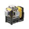 DEWALT Akku-3-Ebenen-Laser 10,8-12 V (grün) (1 x 2,0 Ah Akku + Ladegerät) DCE089D1G