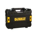 DEWALT Akku-3-Ebenen-Laser 10,8-12 V (grün) (1 x 2,0 Ah Akku + Ladegerät) DCE089D1G