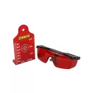 DEWALT Akku-3-Ebenen-Laser 10,8-12 V (rot) (1 x 2,0 Ah Akku + Ladegerät) DCE089D1R