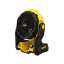 DEWALT Akku-Ventilator 18 V (ohne Akku + Ladegerät) DCE512N