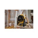 DEWALT Akku-Ventilator 18 V (ohne Akku + Ladegerät) DCE512N