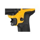 DEWALT Akku-Heißluftgebläse 18 V (ohne Akku + Ladegerät) DCE530N