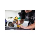 DEWALT Akku-Heißluftgebläse 18 V (ohne Akku + Ladegerät) DCE530N