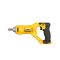 DEWALT Akku-Betonverdichtungsnadelvibrator 18 V (ohne Akku + Ladegerät) DCE531N