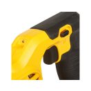 DEWALT Akku-Betonverdichtungsnadelvibrator 18 V (ohne Akku + Ladegerät) DCE531N
