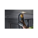 DEWALT Akku-Gipskartonschneider 18 V (ohne Akku + Ladegerät) DCE555N