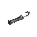 DEWALT Extruder-Ersatzkopf für DCE-Maschinen