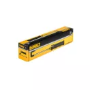 DEWALT Extruder-Ersatzkopf für DCE-Maschinen