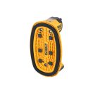 DEWALT GRABO Akku Vakuumheber 18 V (1 x 2,0 Ah Akku + Ladegerät) TSTAK