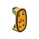 DEWALT GRABO Akku Vakuumheber 18 V (1 x 2,0 Ah Akku + Ladegerät) TSTAK