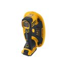 DEWALT GRABO Akku Vakuumheber 18 V (1 x 2,0 Ah Akku + Ladegerät) TSTAK