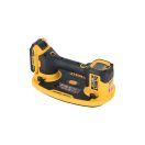 DEWALT GRABO Akku Vakuumheber 18 V (1 x 2,0 Ah Akku + Ladegerät) TSTAK