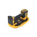 DEWALT GRABO Akku Vakuumheber 18 V (1 x 2,0 Ah Akku + Ladegerät) TSTAK