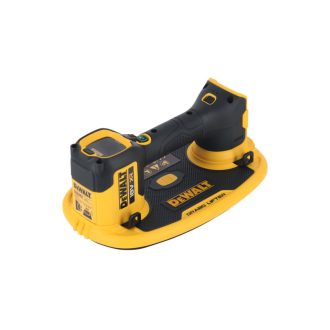   DEWALT GRABO Akku-Vakuumheber 18 V (ohne Akku und Ladegerät)