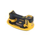 DEWALT GRABO Akku-Vakuumheber 18 V (ohne Akku und Ladegerät)