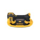 DEWALT GRABO Akku-Vakuumheber 18 V (ohne Akku und Ladegerät)