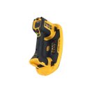 DEWALT GRABO Akku-Vakuumheber 18 V (ohne Akku und Ladegerät)