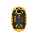 DEWALT GRABO Akku-Vakuumheber 18 V (ohne Akku und Ladegerät)