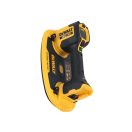 DEWALT GRABO Akku-Vakuumheber 18 V (ohne Akku und Ladegerät)