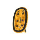 DEWALT GRABO Akku-Vakuumheber 18 V (ohne Akku und Ladegerät)