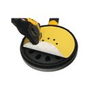 DEWALT Akku-Wandschleifer Giraffe 18 V (ohne Akku + Ladegerät) DCE800N