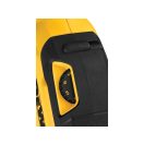 DEWALT Akku-Wandschleifer Giraffe 18 V (2 x 6,0 Ah Akku + Ladegerät + Koffer) DCE800T2