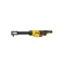 DEWALT Akku-Ratschenschrauber 12 V (ohne Akku + Ladegerät, Tasche) DCF503EN