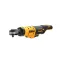 DEWALT Akku-Ratschenschrauber 12 V (ohne Akku + Ladegerät) DCF503N