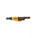 DEWALT Akku-Ratschenschrauber 12 V (ohne Akku + Ladegerät) DCF503N