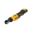 DEWALT Akku-Ratschenschrauber 12 V (ohne Akku + Ladegerät) DCF503N