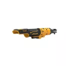 DEWALT Akku-Ratschenschrauber 12 V (ohne Akku + Ladegerät) DCF503N