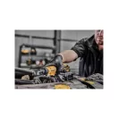 DEWALT Akku-Ratschenschrauber 12 V (ohne Akku + Ladegerät) DCF503N