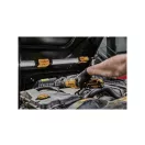 DEWALT Akku-Ratschenschrauber 12 V (ohne Akku + Ladegerät) DCF503N