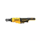 DEWALT Akku-Ratschenschrauber 12 V (ohne Akku + Ladegerät) DCF504N