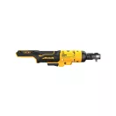 DEWALT Akku-Ratschenschrauber 12 V (ohne Akku + Ladegerät) DCF504N