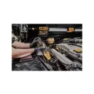 DEWALT Akku-Ratschenschrauber 12 V (ohne Akku + Ladegerät) DCF504N