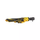 DEWALT Akku-Ratschenschrauber 18 V (ohne Akku + Ladegerät) DCF512N