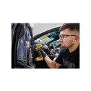 DEWALT Akkuschrauber 12 V ohne Kohlebürste (2 x 2,0 Ah Akkus + Ladegerät) DCF601D2