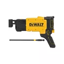 DEWALT Magazin für Schnellbauschrauben für DFC620/621